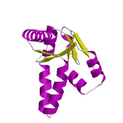 Image of CATH 5ed0K