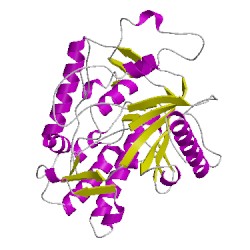 Image of CATH 5ed2D00