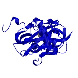 Image of CATH 5ed8