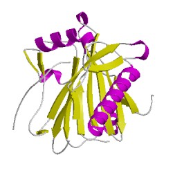 Image of CATH 5edfA