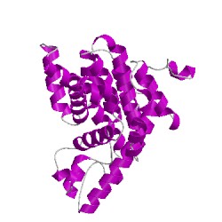 Image of CATH 5edgD00
