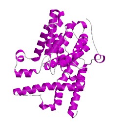 Image of CATH 5ediC00