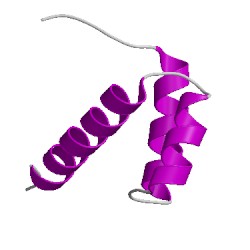 Image of CATH 5ednA00