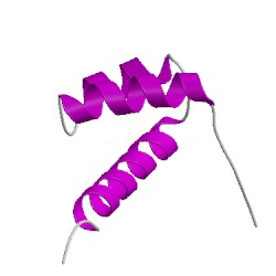 Image of CATH 5ednB00