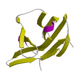 Image of CATH 5edxA