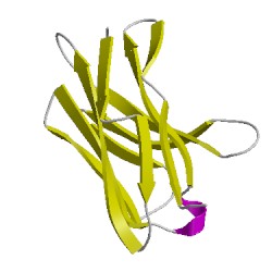 Image of CATH 5edxB