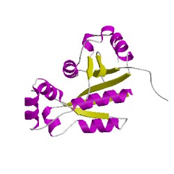 Image of CATH 5ee0A01