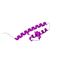 Image of CATH 5ee0A03