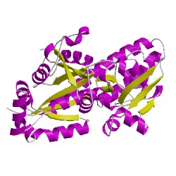 Image of CATH 5ee1A