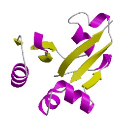 Image of CATH 5ee1A02