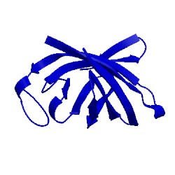 Image of CATH 5ee2