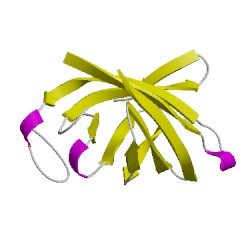Image of CATH 5ee2A