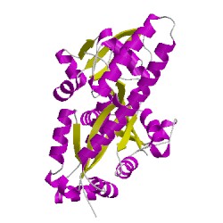 Image of CATH 5ee3A