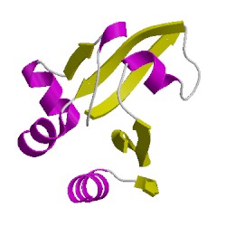 Image of CATH 5ee3A02