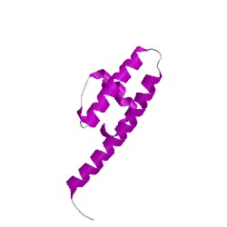 Image of CATH 5ee3A03