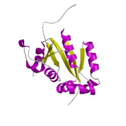 Image of CATH 5ee3B01