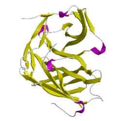 Image of CATH 5ee4A