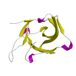 Image of CATH 5ee4A01