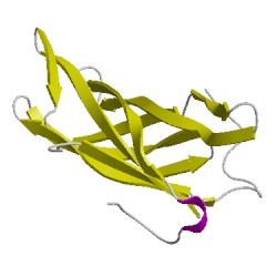 Image of CATH 5ee4A02