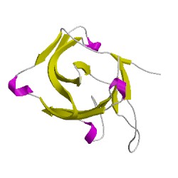 Image of CATH 5ee4B01