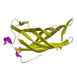 Image of CATH 5ee4B02