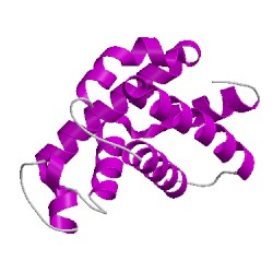 Image of CATH 5ee4D