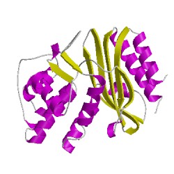 Image of CATH 5ee8A00