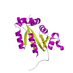 Image of CATH 5ee9A01