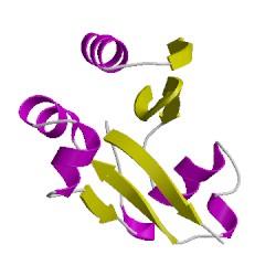 Image of CATH 5ee9A02