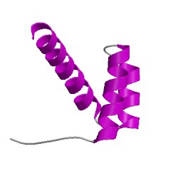 Image of CATH 5eeaB