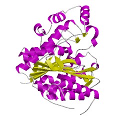 Image of CATH 5eekA00