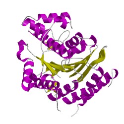 Image of CATH 5eemB