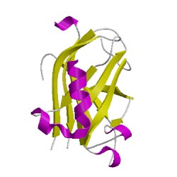 Image of CATH 5eeoA01