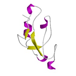 Image of CATH 5eeoA02