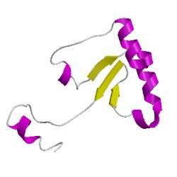 Image of CATH 5eeoA03