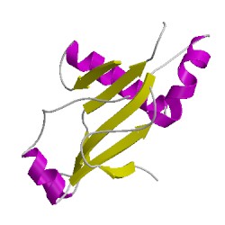 Image of CATH 5eeoA04