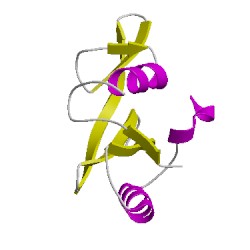 Image of CATH 5eeqA00