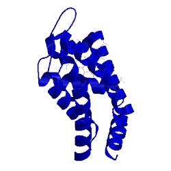 Image of CATH 5eet