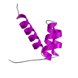Image of CATH 5ef6B