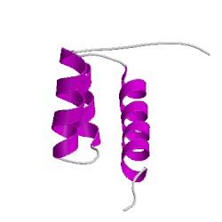 Image of CATH 5ef6G
