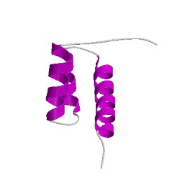 Image of CATH 5ef6J