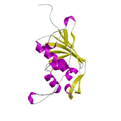 Image of CATH 5ef9A