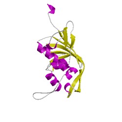 Image of CATH 5efaA