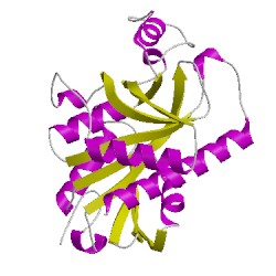 Image of CATH 5efoB00