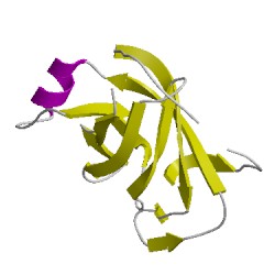 Image of CATH 5eg4A01