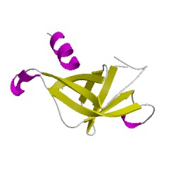 Image of CATH 5eg4A02