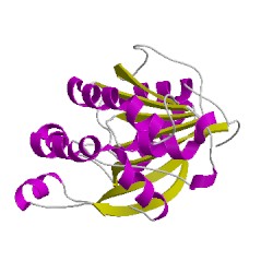 Image of CATH 5eg5A01