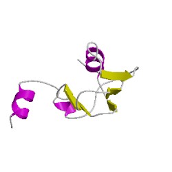 Image of CATH 5eg5A02
