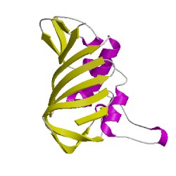 Image of CATH 5eg8A00