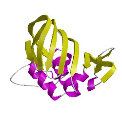 Image of CATH 5eg9A00
